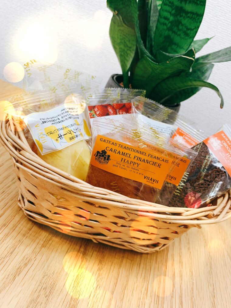 面接後そのまま体験していただけます♡