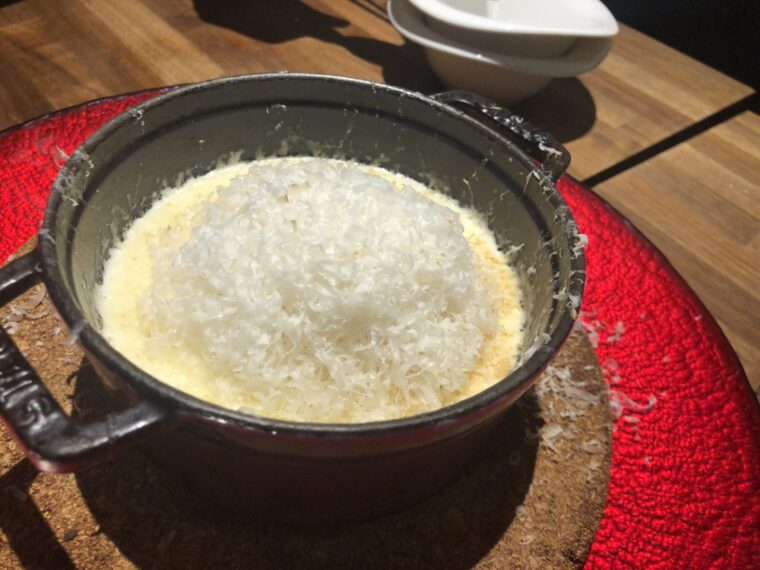 ★★天文館★★　速報です！！新人さんお稼ぎ情報！！