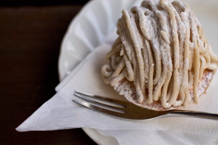 お仕事中に遊べるって本当？！なんで許されるの？