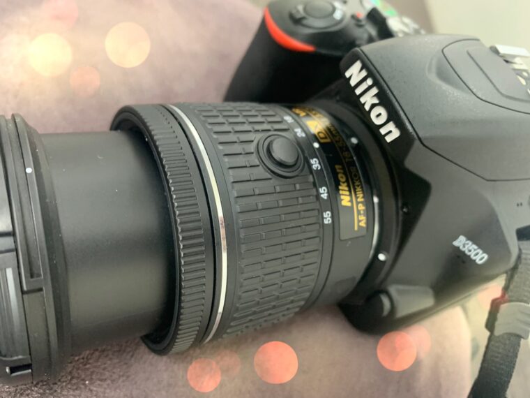 顔出しする？しない？？したい？したくない？？