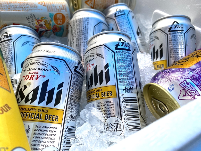 4連休泊まりで稼ぎませんか(/・ω・)/