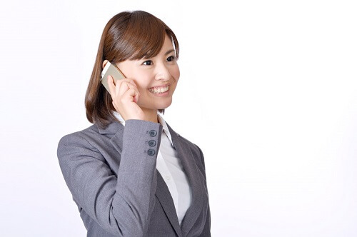 会わないで高収入！！