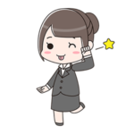 社員制度ございます！