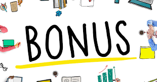 アリスだけのボーナスが盛り沢山です。