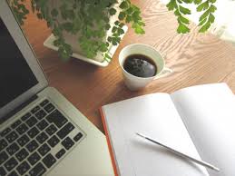 初心者から経験者まで稼げるお仕事。