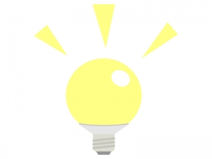 盛れ効果が半端ないっ✨✨ 画像2