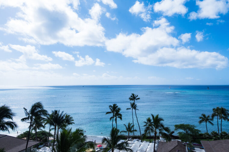 チャットレディの面接って怖い？！何を聞かれるの？