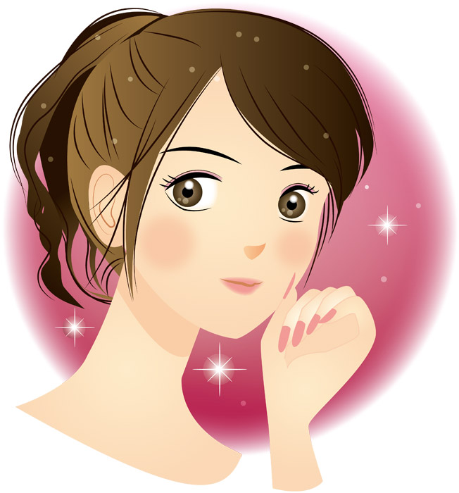 盛れ効果が半端ないっ✨✨ 画像3