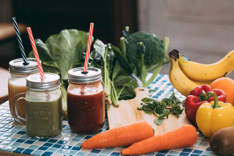 チャットレディのお仕事の魅力とは？体験談を聞いてみました！