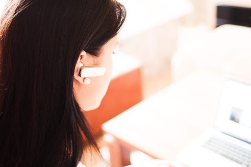 お昼のチャットは稼げないなんて嘘！！