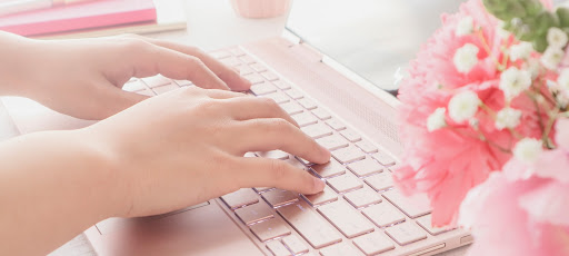 これからチャットを始めたい女性へ♡