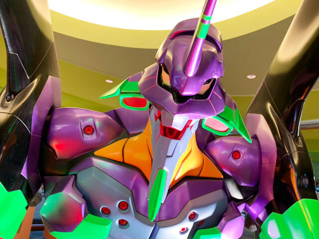 エヴァ名言とチャットの関連性について