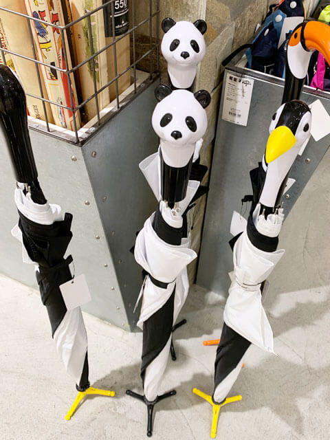 あえて逆境を楽しむ考え方