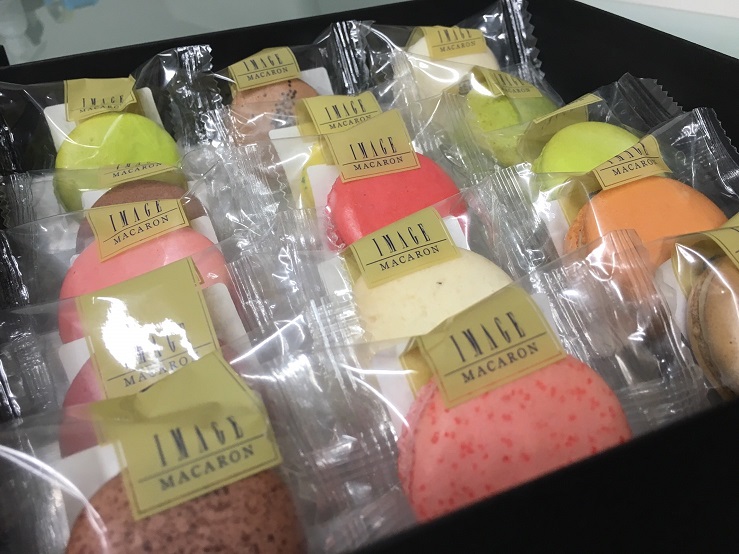 ありがとうございますm(_ _)m