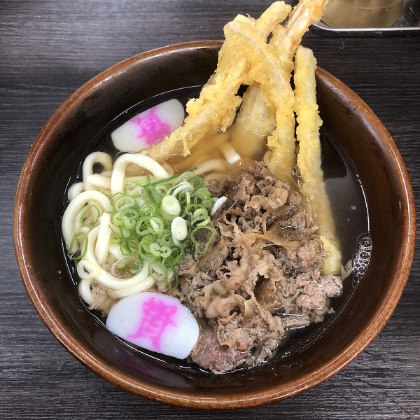 食欲の秋来てますか？