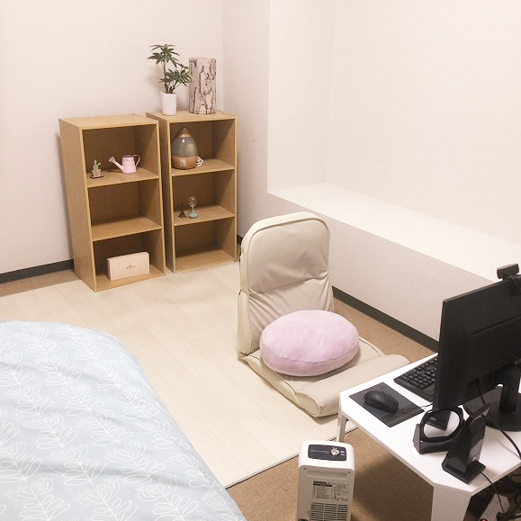 年末に向けて～🙏