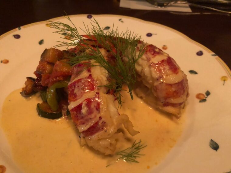 　★★天文館★★　ゾロ目の日は・・