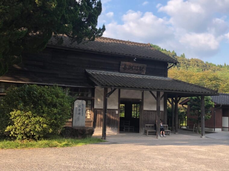 ★★天文館★★　悩み・相談もお聞かせください