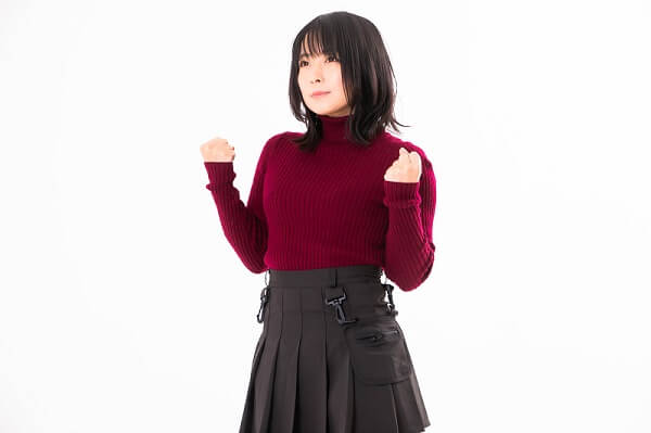 ◎難しく考えずに♪