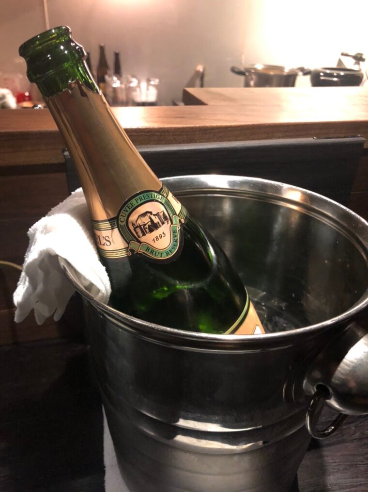 ★★天文館★★　　善はいそげです！！