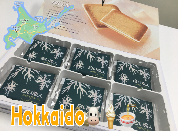 やっぱり安定‧✧̣̥̇‧✦‧✧̣̥̇‧✦‧✧̣̥̇‧の王道👑🏆ですね！