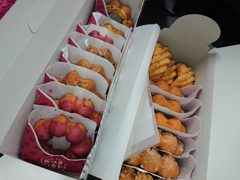 綺麗なのに人気がない私…なんで！？！？