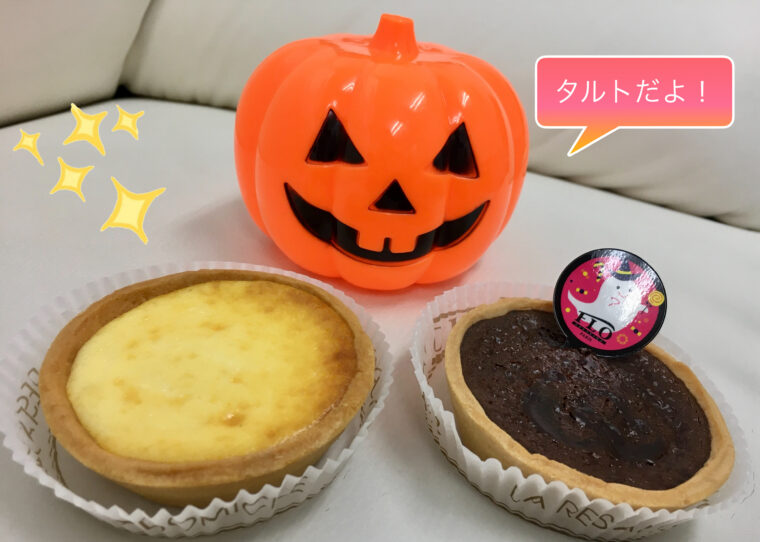 本日お稼ぎしやすい週末です•*¨*•.¸¸♬︎