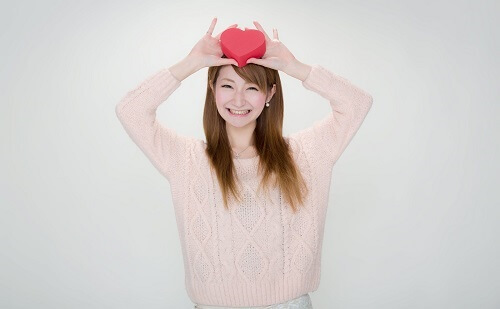 チャットレディは学生にピッタリのお仕事！