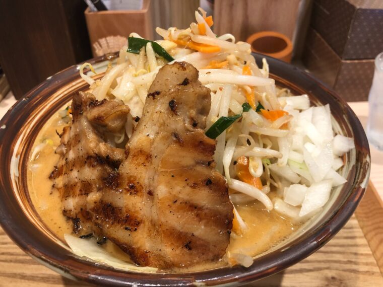 ★★天文館★★　大事なのは、今・・！