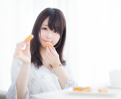 かしこまった面接ではありません(^-^)