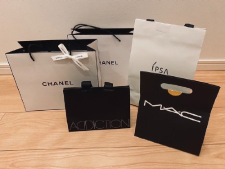 ハッピーな休日♪