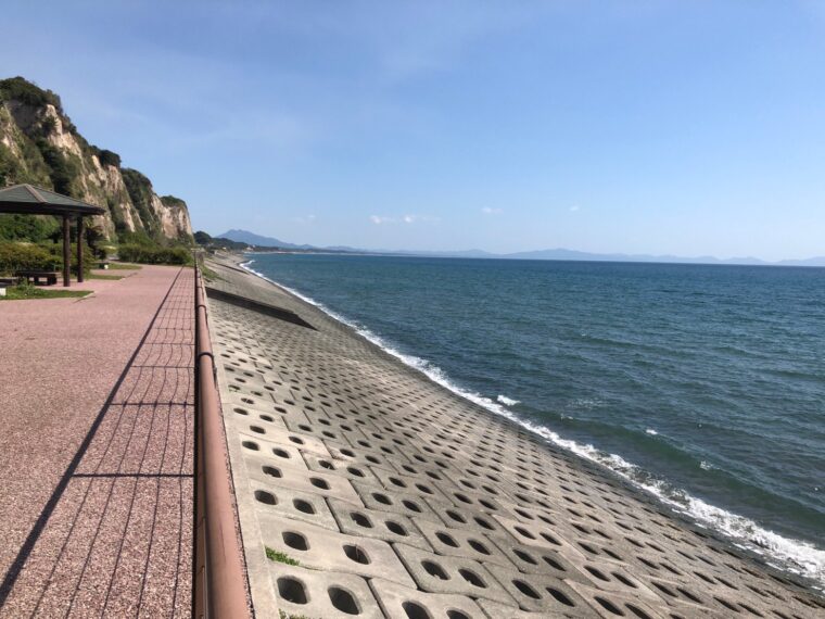 ★★天文館★★　お稼ぎには、早目の段取りを(*^^*)