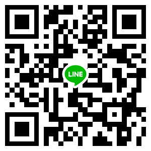 ◎面接ではどんな事をするのですか？◎