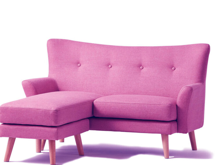 新しいお買い物♪