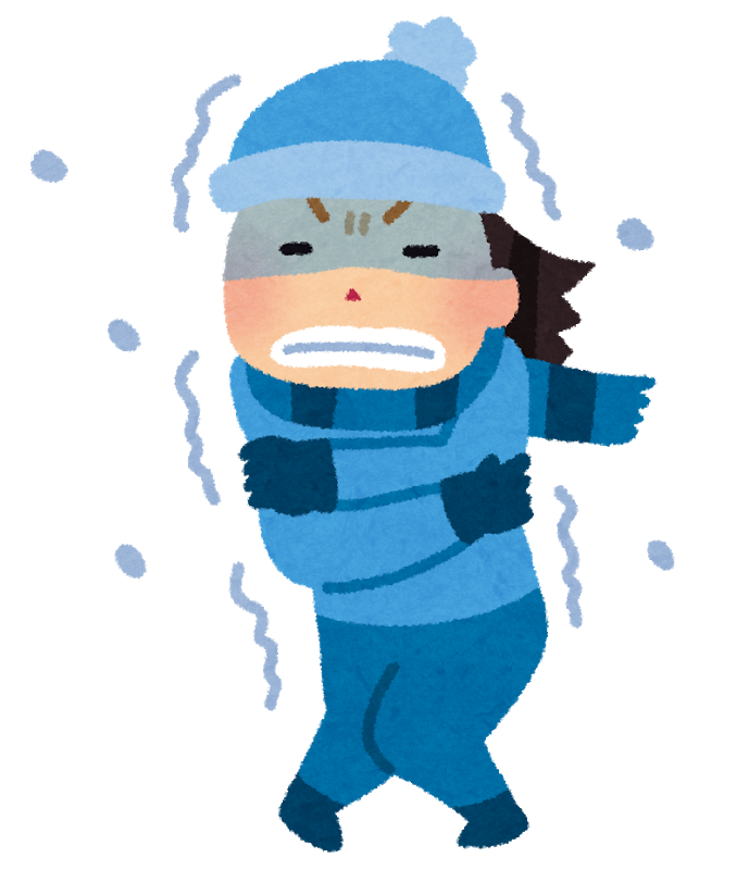 映り方を変えてみよう✨