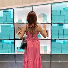 💛鹿児島中央駅前店💛顔出しした方が稼げる・・? 画像1