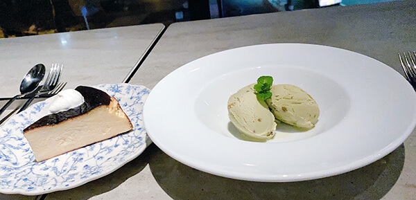 女性スタッフの神谷です。