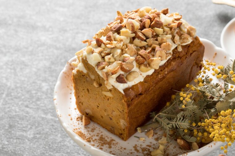 チャットレディって若い人だけじゃないの？30代以上は実際どう？