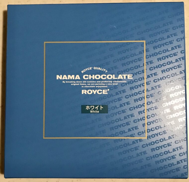 11月スタート！