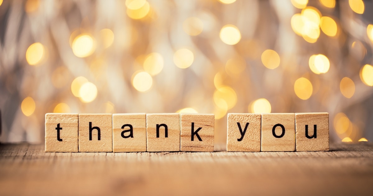 お問い合わせが殺到しております！