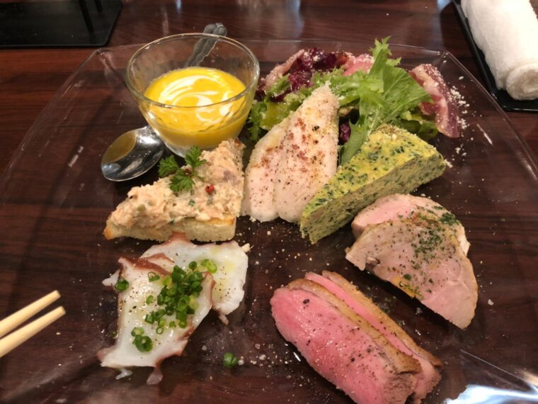 ★★天文館★★　　動物好きな人に・・