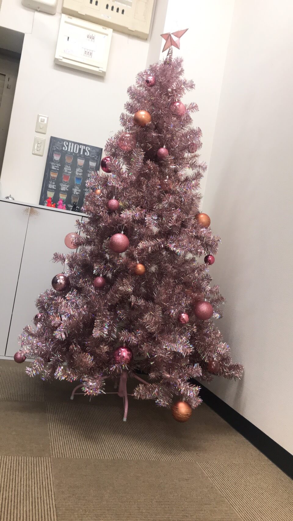 年末年始に向けてお稼ぎを♪