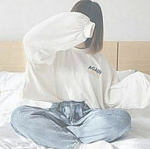 新人E子さんのお話。