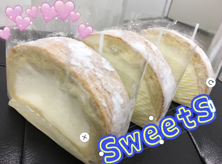 今日も満室ありがとうございます❣️