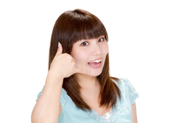 チャットレディのデメリットと対策方法