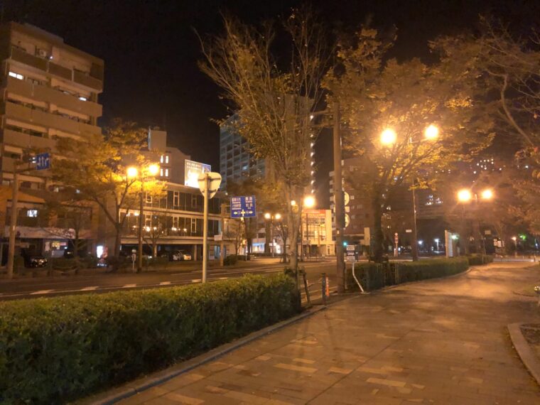 ★★天文館★★　　今日は　何の日・・見てみては・・