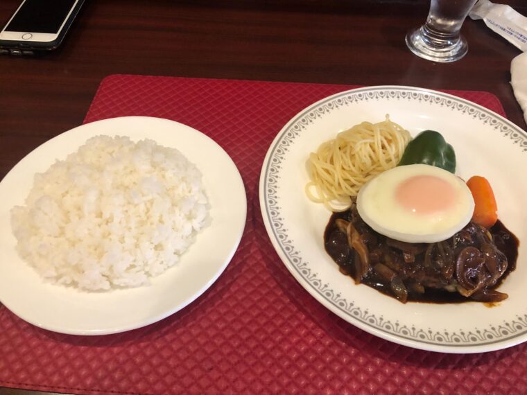 ★★天文館★★　１２月前に！！今すぐに！！