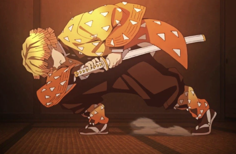 「鬼滅の刃」に学ぶ「ギャップの大切さ」について 画像2