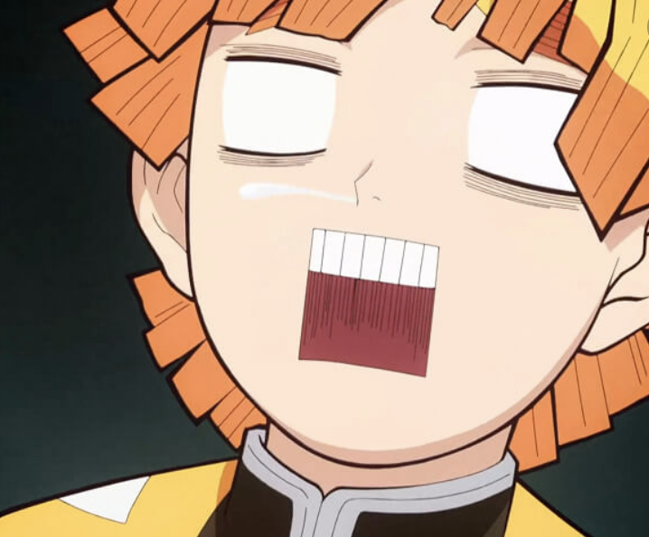 「鬼滅の刃」に学ぶ「ギャップの大切さ」について 画像1