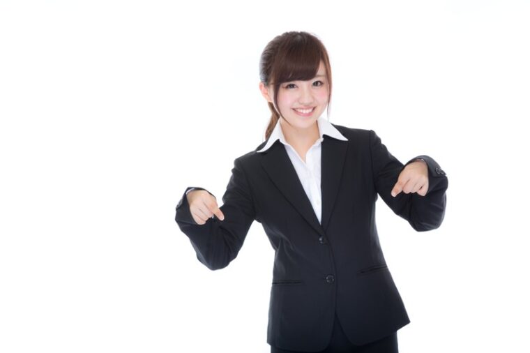 アリス広島店のルームツアー((≡ﾟ♀ﾟ≡))